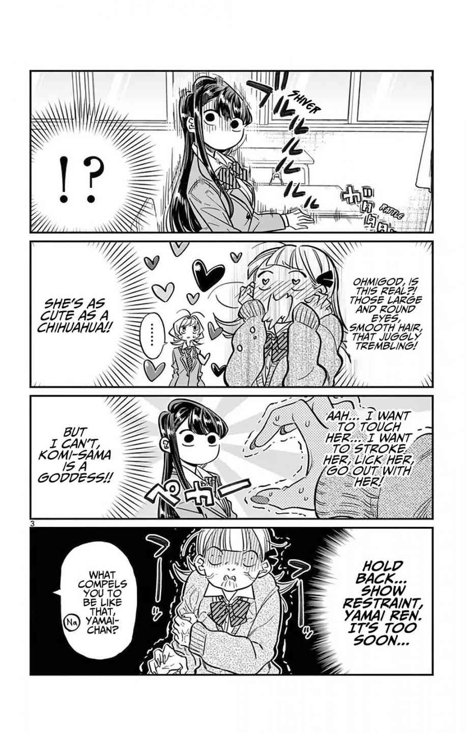 Komi Can